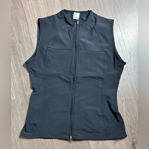 Nike Vest - Picture 1 of 7